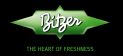 bitzer