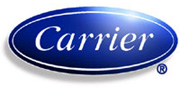 carrier logo