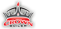 crown boiler