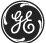 general electric