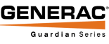 generac