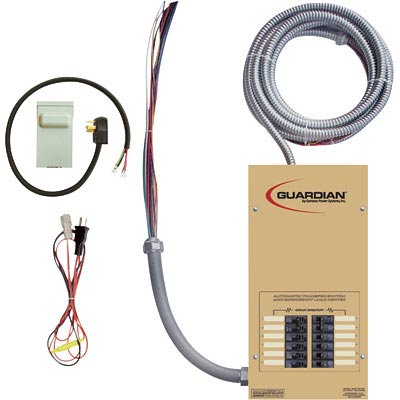 portable chiller