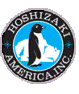 hoshizaki