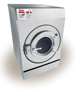 washer dryer