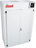 drying cabinet