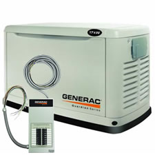generator two