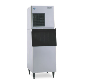 ice machine