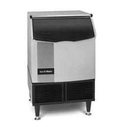 ice o matic