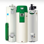 water heater