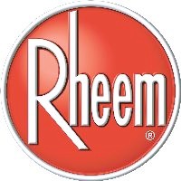 rheem