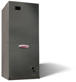 split system two